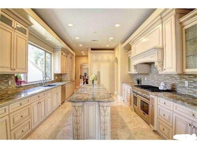 1101 S Bundy Dr, undefined, 1101 S Bundy Dr, Los Angeles, CA 90049, Photo:2