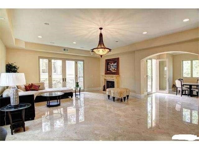 1101 S Bundy Dr, undefined, 1101 S Bundy Dr, Los Angeles, CA 90049, Photo:3