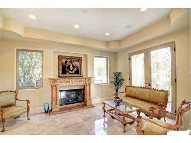 1101 S Bundy Dr, undefined, 1101 S Bundy Dr, Los Angeles, CA 90049, Photo:4