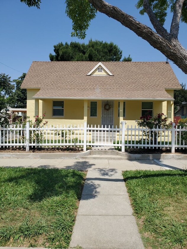 3559 Cedar St, undefined, 3559 Cedar St, Riverside, CA 92501, Photo:0