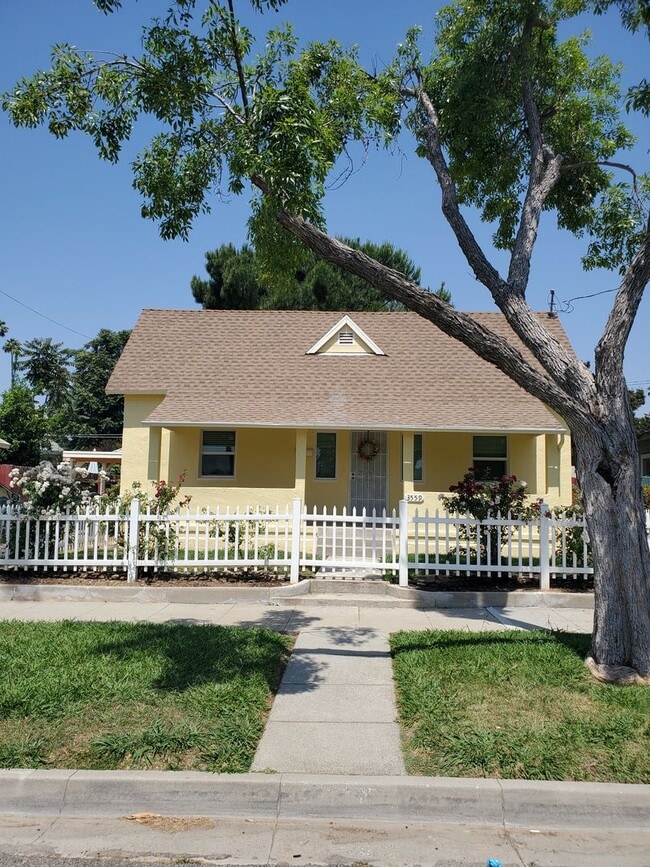 3559 Cedar St, undefined, 3559 Cedar St, Riverside, CA 92501, Photo:1