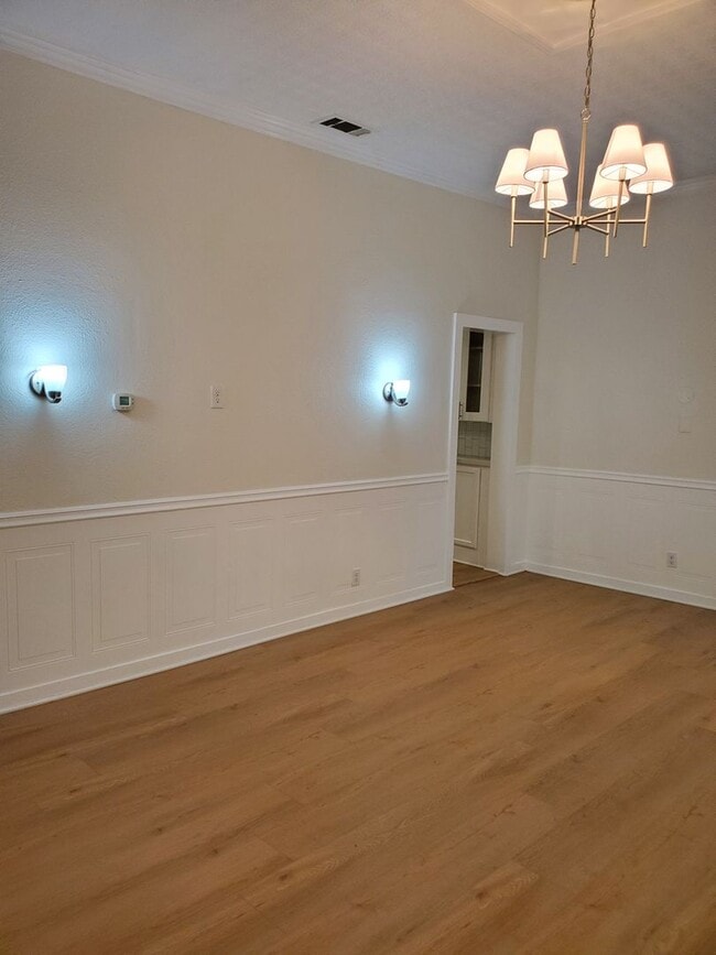 3559 Cedar St, undefined, 3559 Cedar St, Riverside, CA 92501, Photo:3