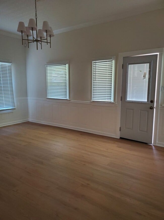 3559 Cedar St, undefined, 3559 Cedar St, Riverside, CA 92501, Photo:4