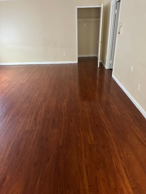 5325 Huntington Dr N, undefined, 5325 Huntington Dr N Unit 104, Los Angeles, CA 90032, Photo:0