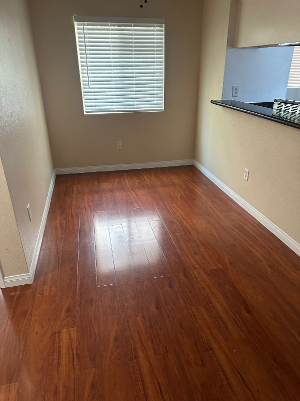 5325 Huntington Dr N, undefined, 5325 Huntington Dr N Unit 104, Los Angeles, CA 90032, Photo:1