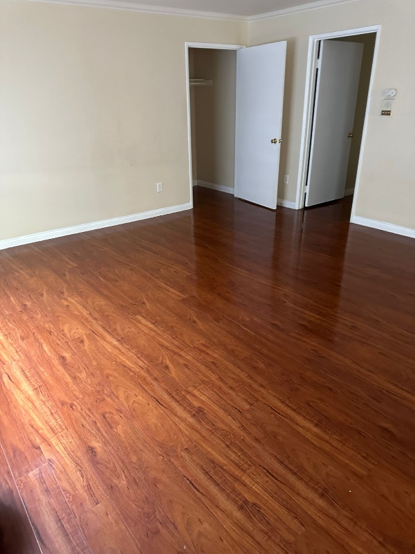 5325 Huntington Dr N, undefined, 5325 Huntington Dr N Unit 104, Los Angeles, CA 90032, Photo:2