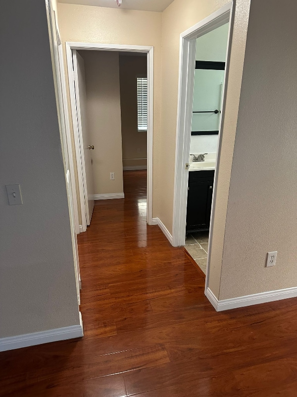 5325 Huntington Dr N, undefined, 5325 Huntington Dr N Unit 104, Los Angeles, CA 90032, Photo:3
