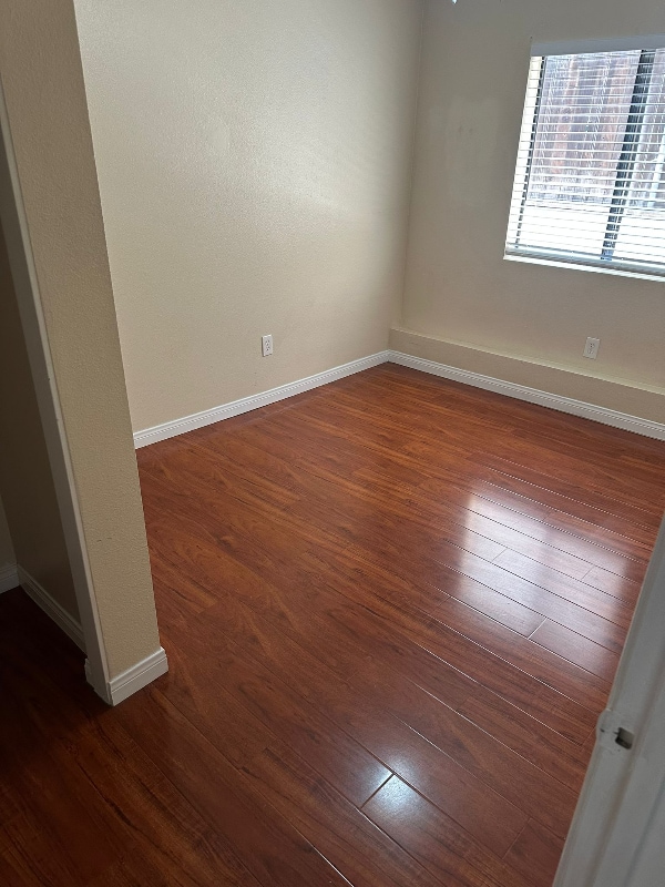 5325 Huntington Dr N, undefined, 5325 Huntington Dr N Unit 104, Los Angeles, CA 90032, Photo:4