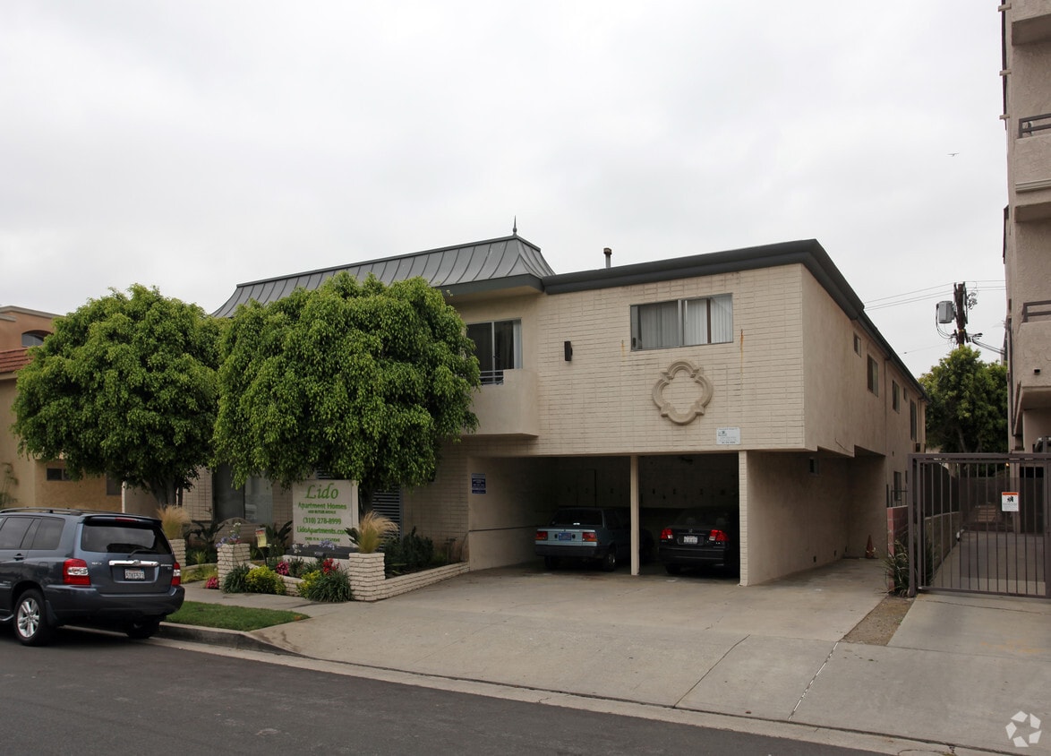 1825 Butler Ave, undefined, 1825 Butler Ave, Los Angeles, CA 90025, Photo:0