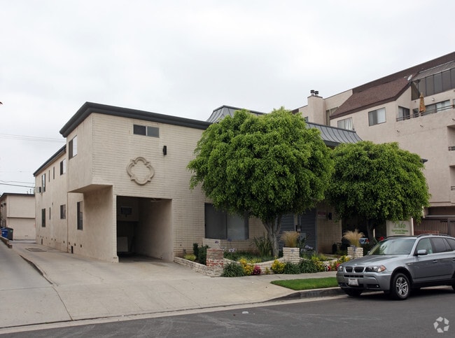 1825 Butler Ave, undefined, 1825 Butler Ave, Los Angeles, CA 90025, Photo:1