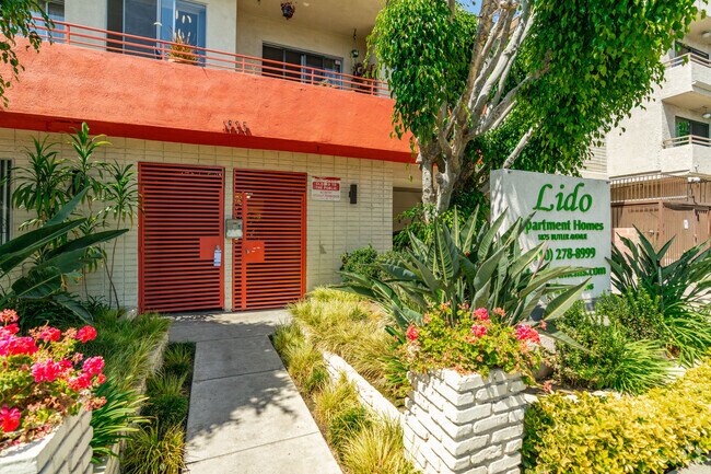 1825 Butler Ave, undefined, 1825 Butler Ave, Los Angeles, CA 90025, Photo:3
