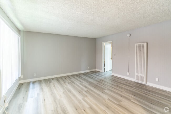 1825 Butler Ave, undefined, 1825 Butler Ave, Los Angeles, CA 90025, Photo:4