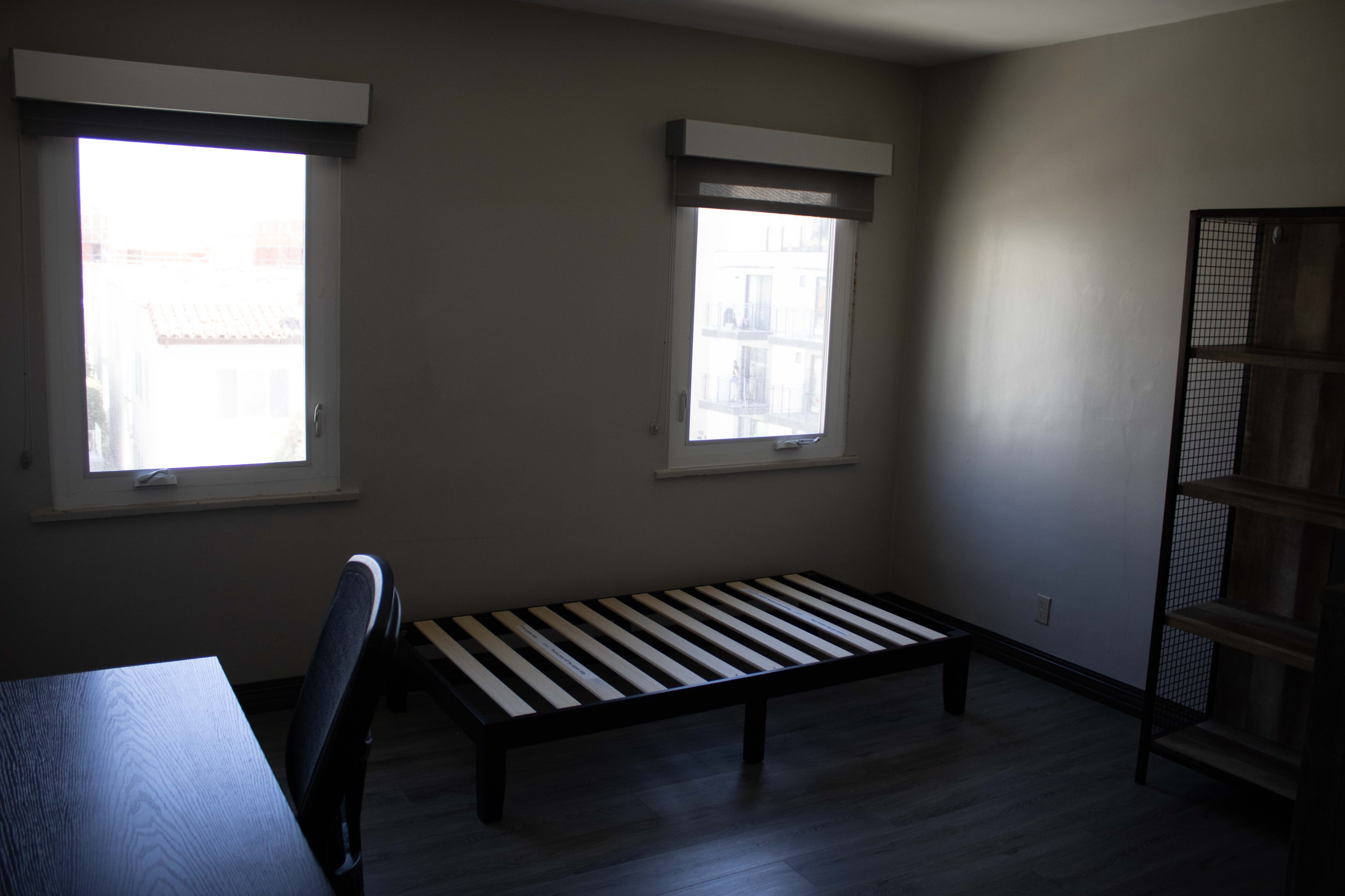 519 Landfair, ucla, 519 Landfair Ave, Los Angeles, CA 90024, USA, Photo:2