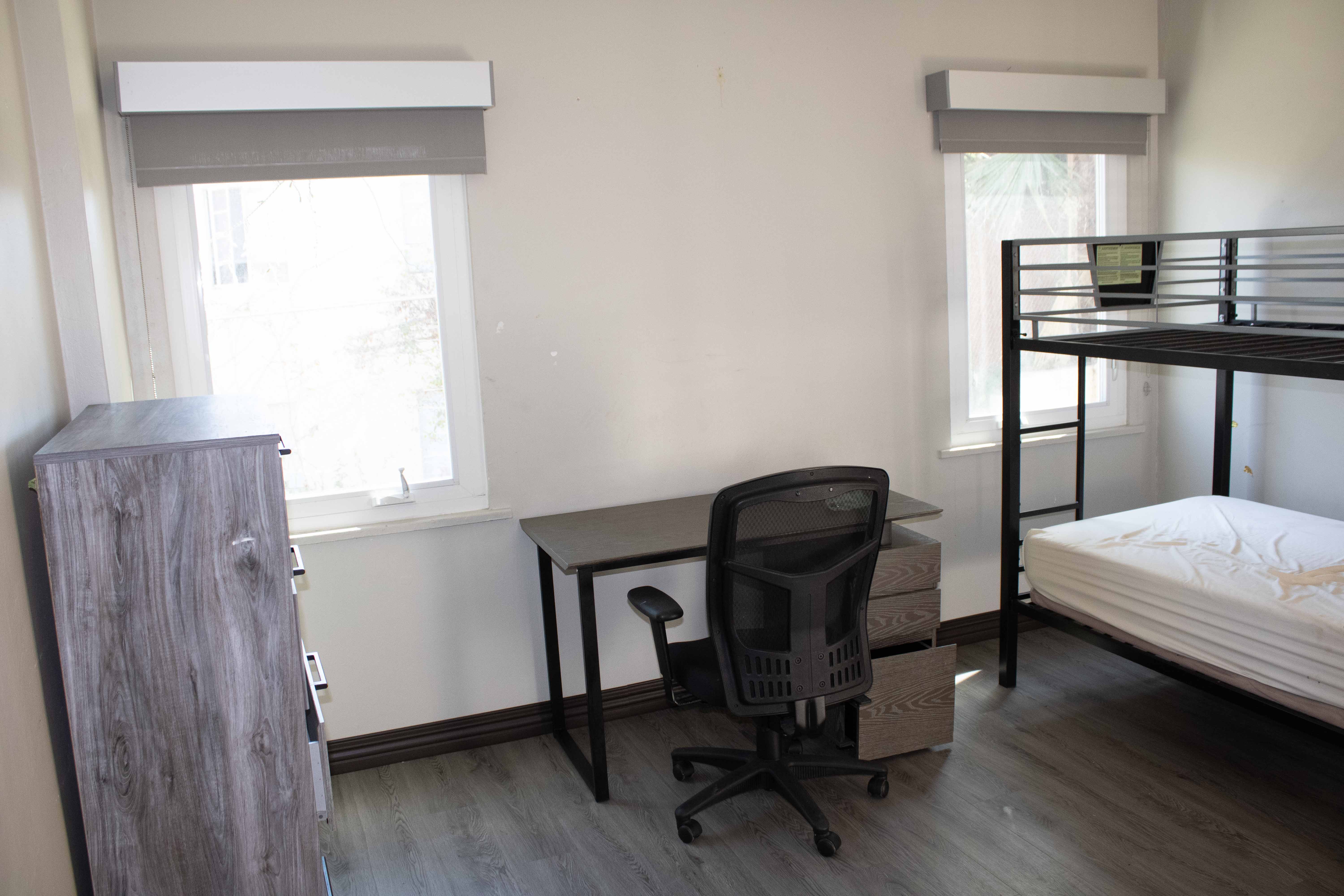 519 Landfair, ucla, 519 Landfair Ave, Los Angeles, CA 90024, USA, Photo:3