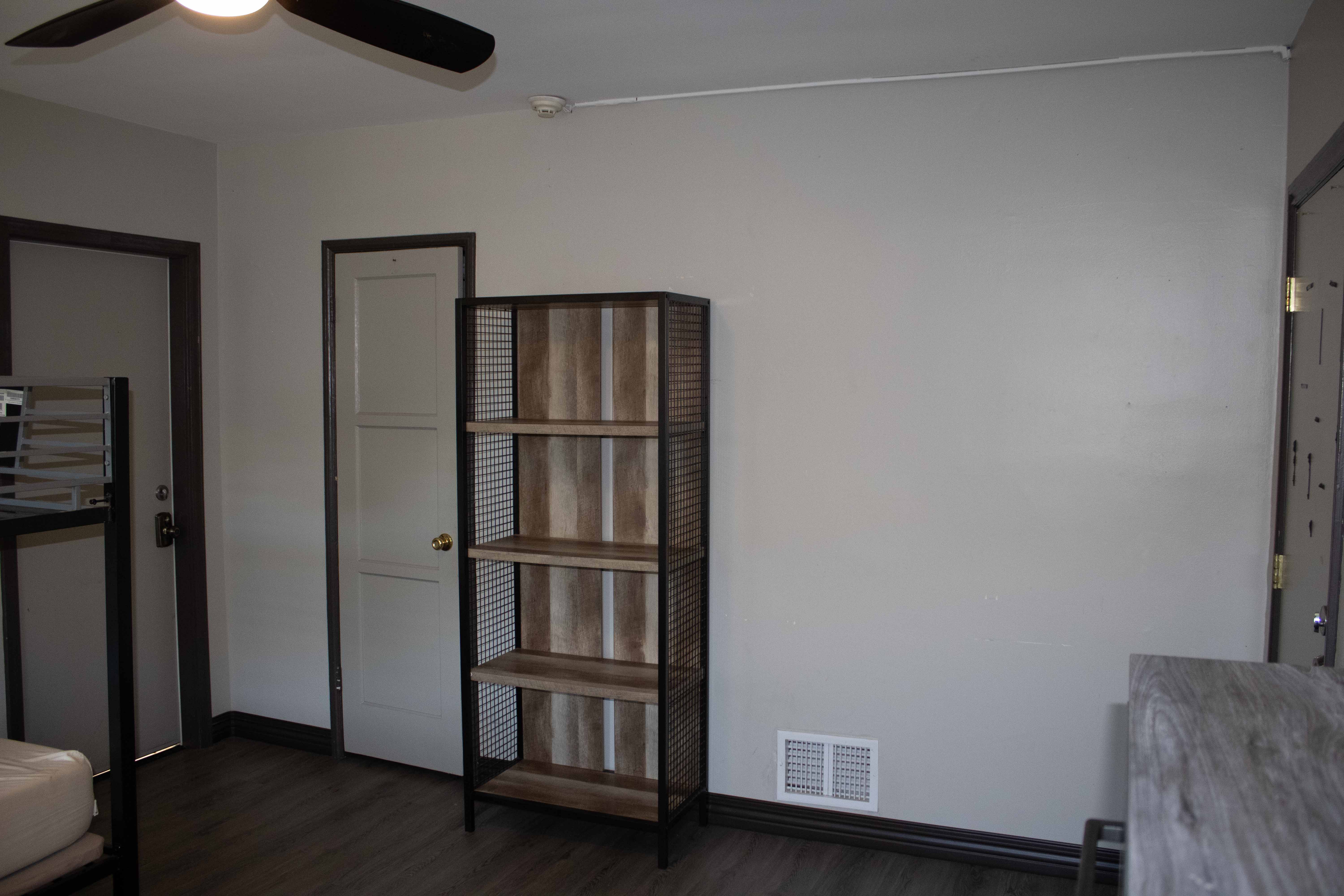 519 Landfair, ucla, 519 Landfair Ave, Los Angeles, CA 90024, USA, Photo:4