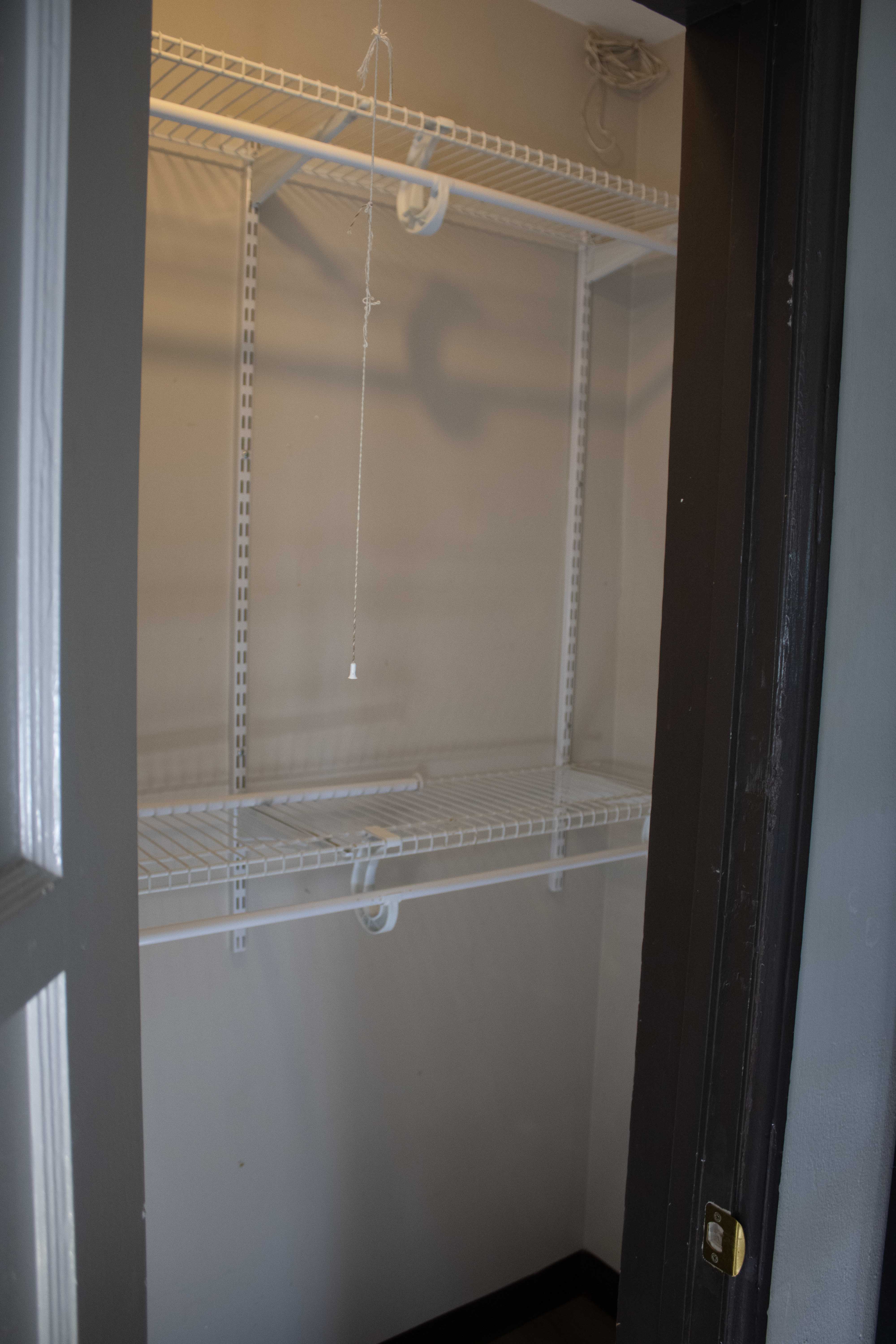 519 Landfair, ucla, 519 Landfair Ave, Los Angeles, CA 90024, USA, Photo:5