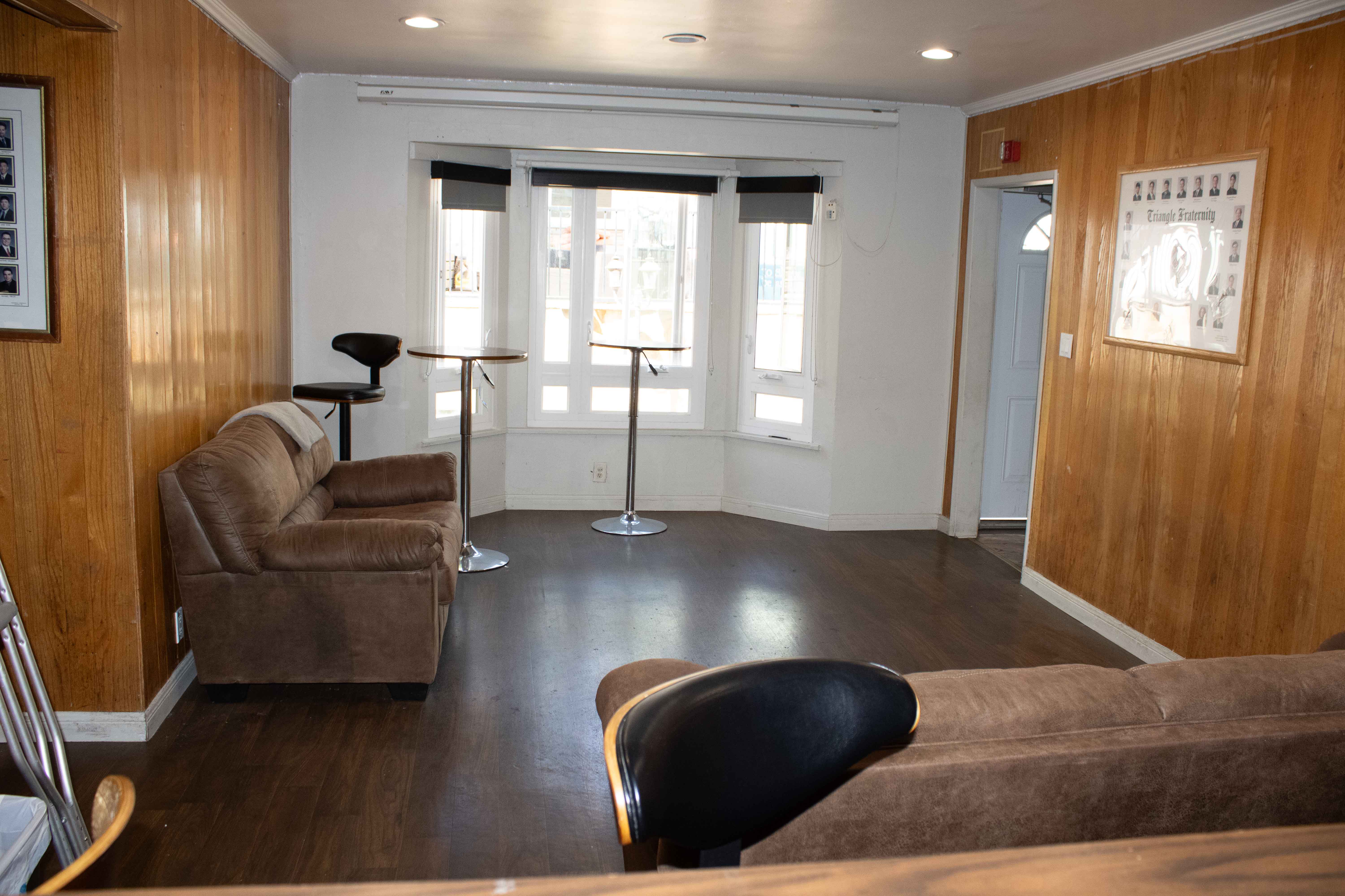 519 Landfair, ucla, 519 Landfair Ave, Los Angeles, CA 90024, USA, Photo:10
