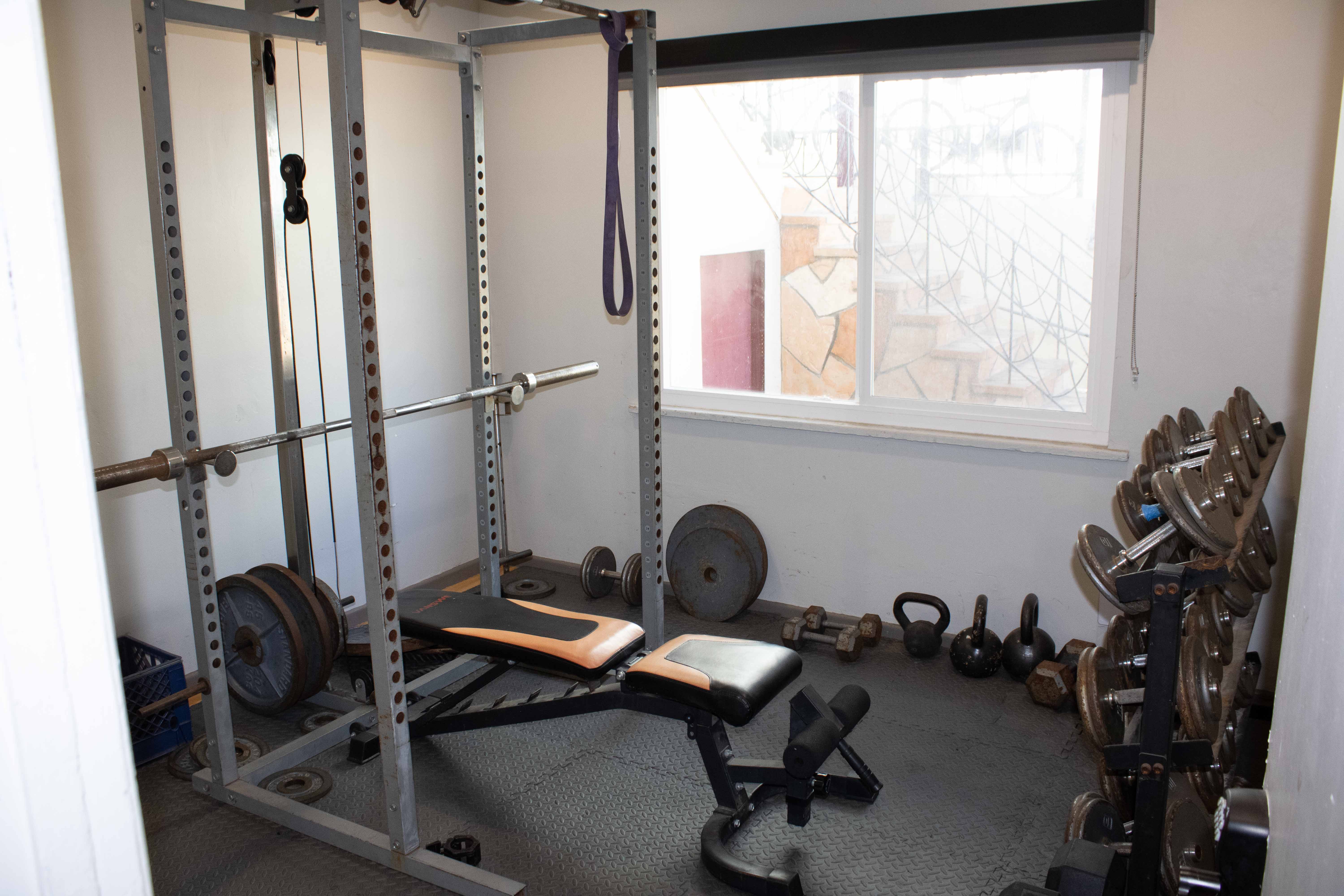 519 Landfair, ucla, 519 Landfair Ave, Los Angeles, CA 90024, USA, Photo:11