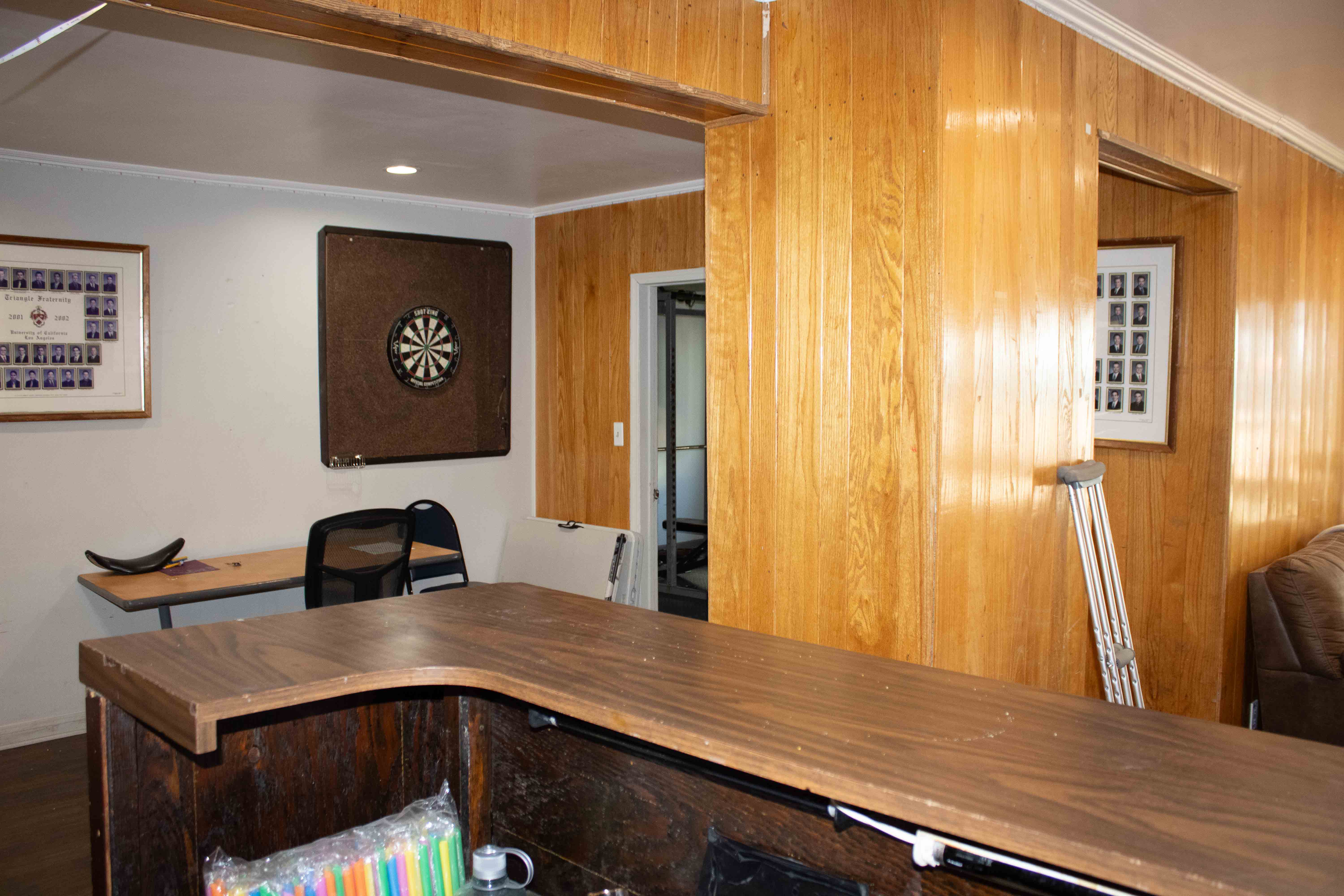 519 Landfair, ucla, 519 Landfair Ave, Los Angeles, CA 90024, USA, Photo:14