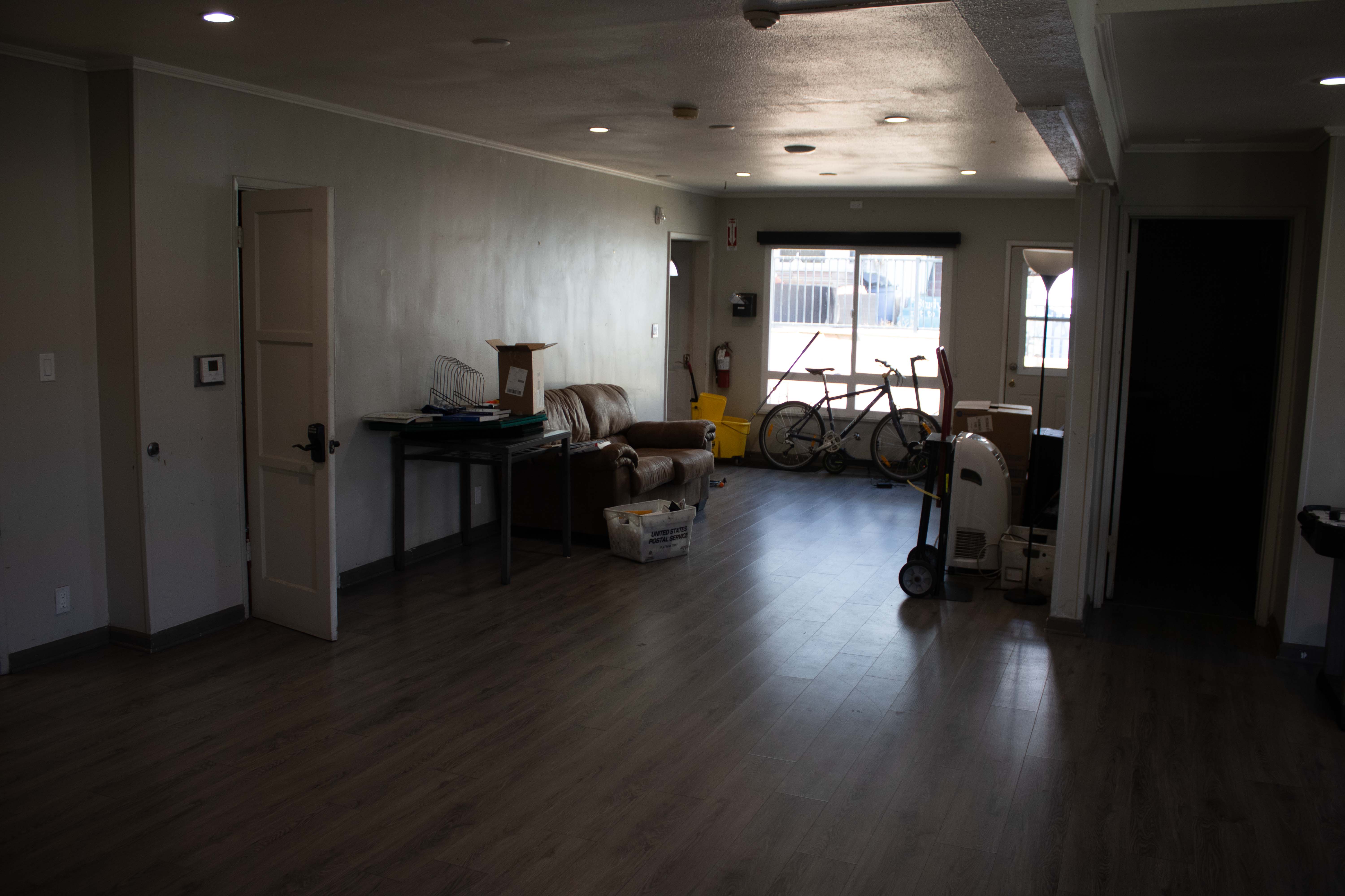519 Landfair, ucla, 519 Landfair Ave, Los Angeles, CA 90024, USA, Photo:15