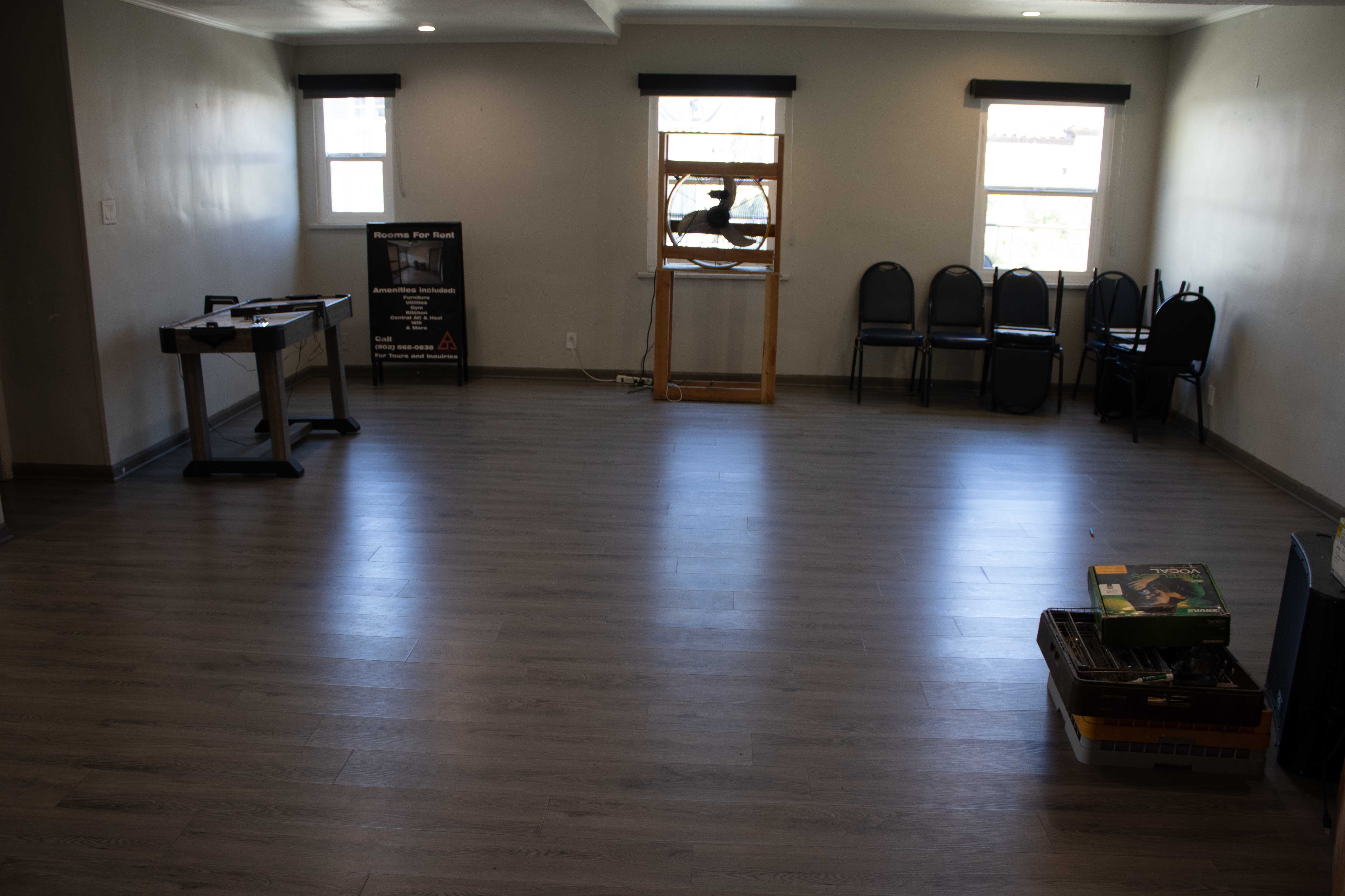 519 Landfair, ucla, 519 Landfair Ave, Los Angeles, CA 90024, USA, Photo:16