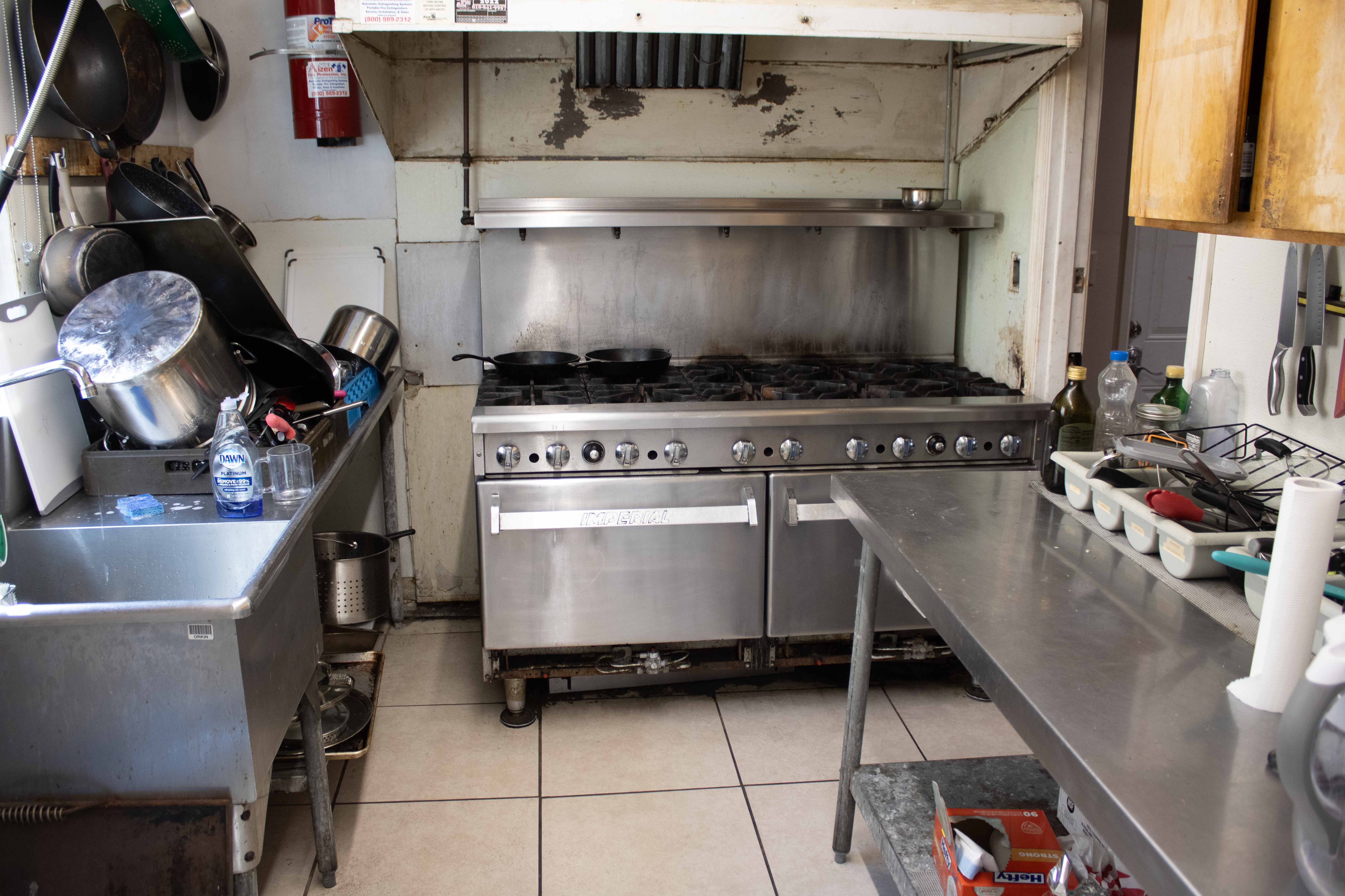 519 Landfair, ucla, 519 Landfair Ave, Los Angeles, CA 90024, USA, Photo:17