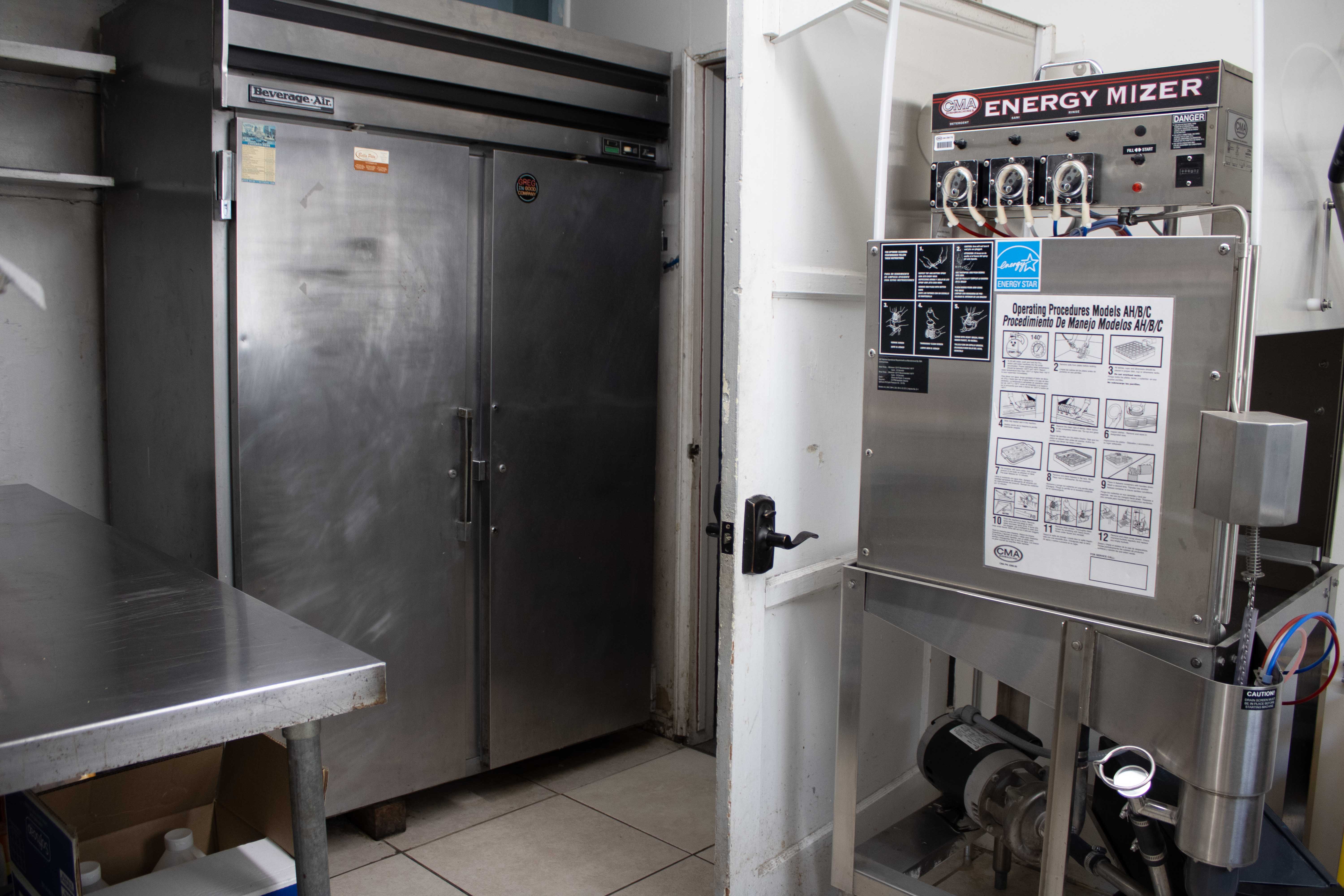 519 Landfair, ucla, 519 Landfair Ave, Los Angeles, CA 90024, USA, Photo:18