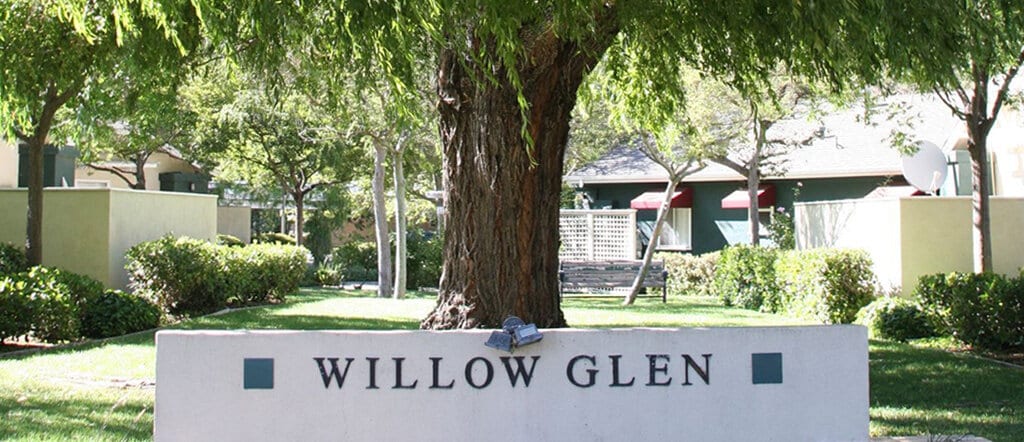 Senior Willow Glen 62+, undefined, 310 Becerra Way, Davis, CA 95618, Photo:0