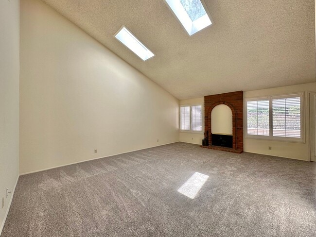 5637 Adobe Falls Rd, undefined, 5637 Adobe Falls Rd, San Diego, CA 92120, Photo:1