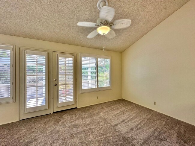5637 Adobe Falls Rd, undefined, 5637 Adobe Falls Rd, San Diego, CA 92120, Photo:4