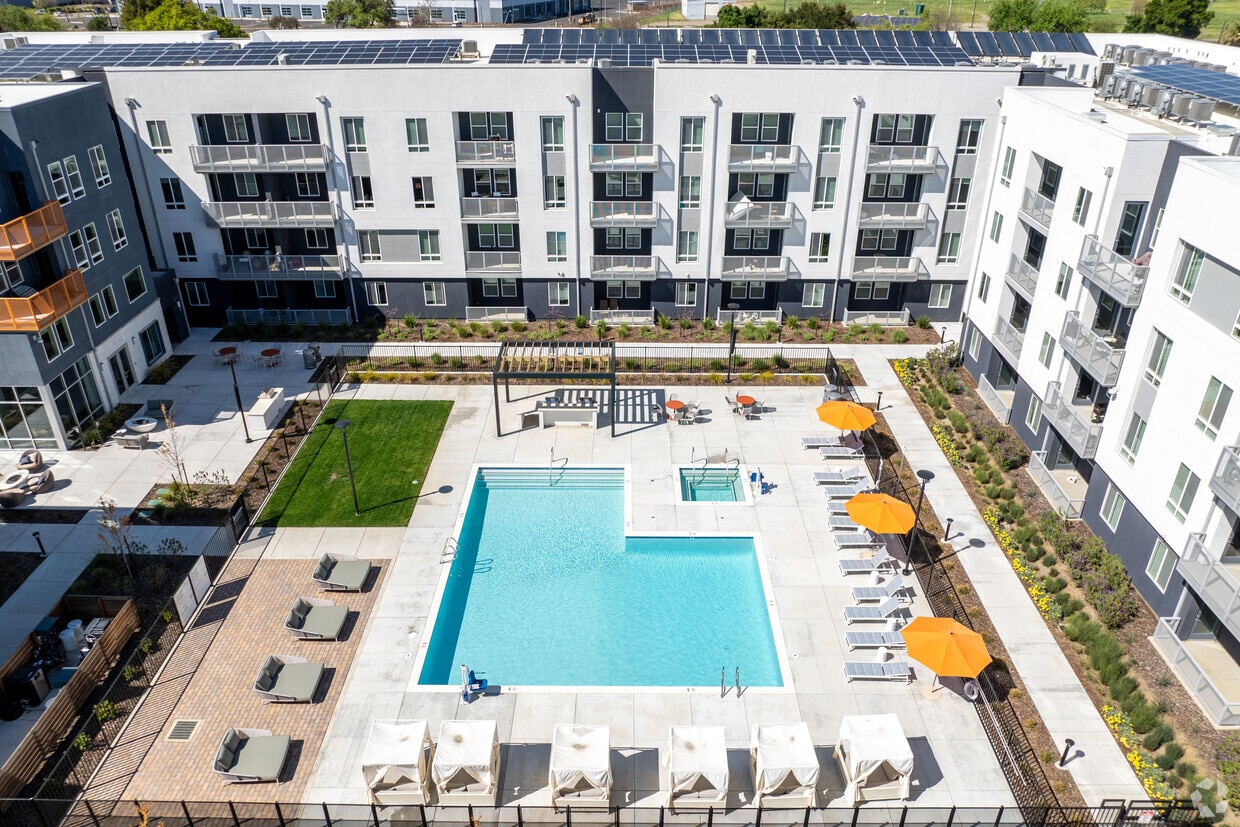 3820 Chiles Rd, undefined, 3820 Chiles Rd, Davis, CA 95618, Photo:0
