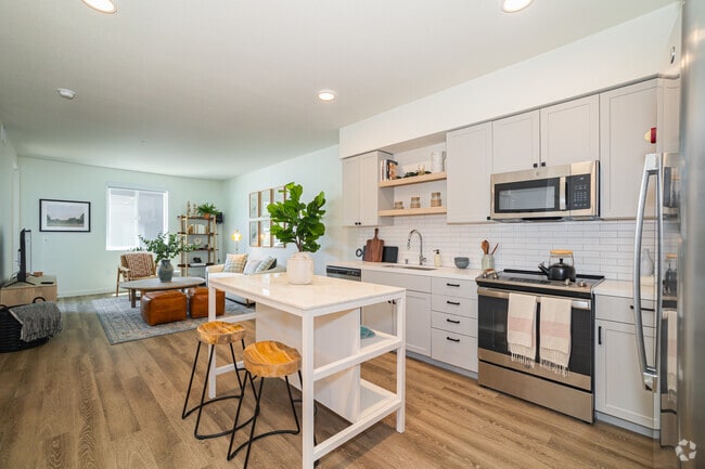 3820 Chiles Rd, undefined, 3820 Chiles Rd, Davis, CA 95618, Photo:1