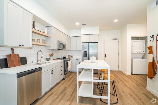 3820 Chiles Rd, undefined, 3820 Chiles Rd, Davis, CA 95618, Photo:2