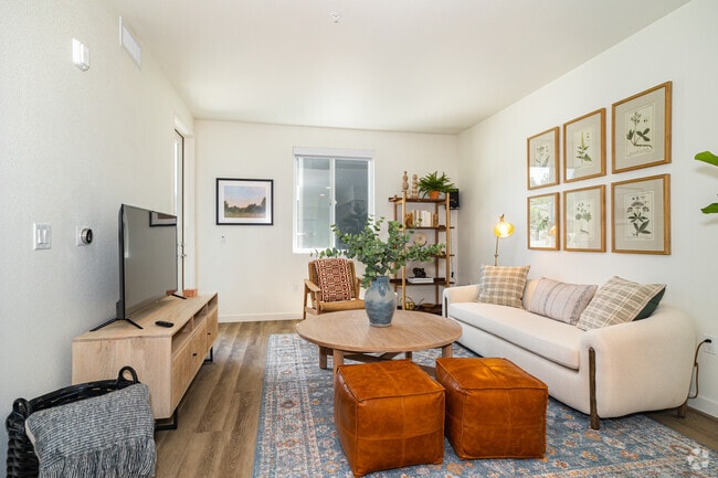 3820 Chiles Rd, undefined, 3820 Chiles Rd, Davis, CA 95618, Photo:3