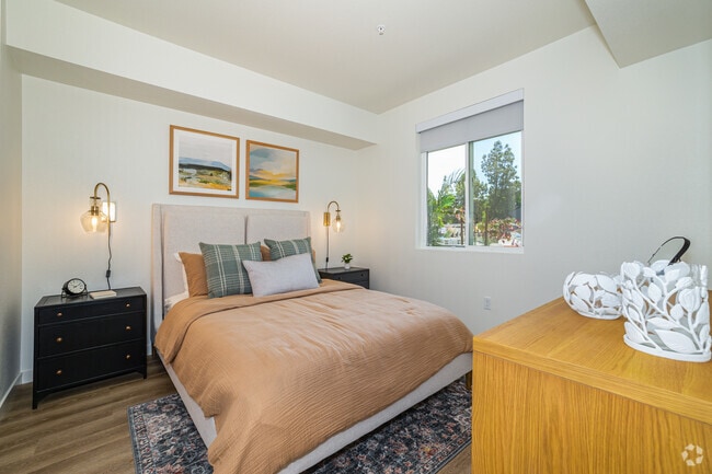 3820 Chiles Rd, undefined, 3820 Chiles Rd, Davis, CA 95618, Photo:4