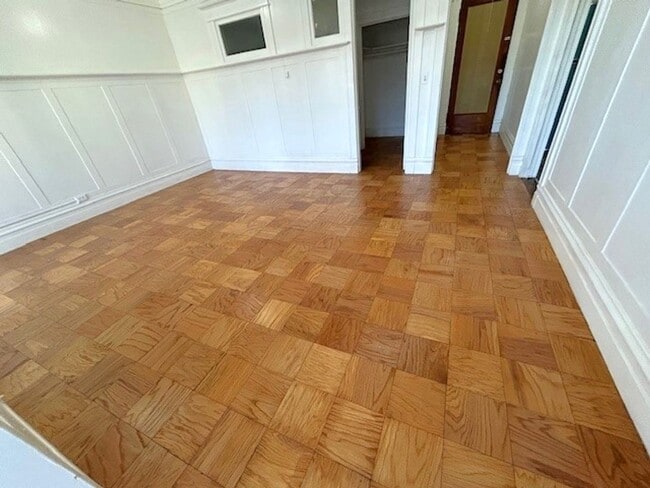 2437 Shattuck Ave. Unit 15, undefined, 2437 Shattuck Ave. Unit 15, Berkeley, CA 94704, Photo:2