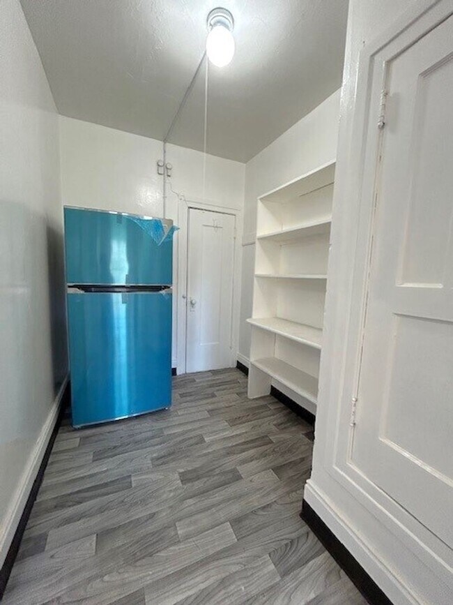 2437 Shattuck Ave. Unit 15, undefined, 2437 Shattuck Ave. Unit 15, Berkeley, CA 94704, Photo:3
