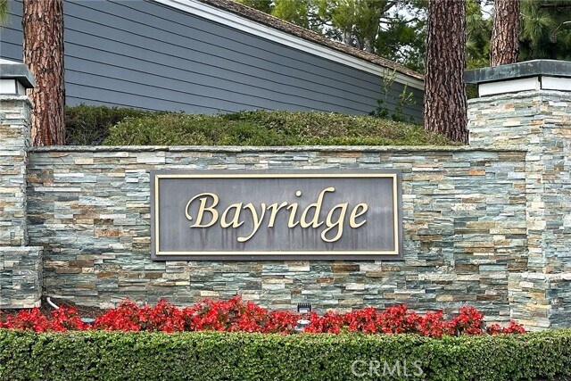 19 Brittany, undefined, 19 Brittany, Newport Beach, CA 92660, Photo:0