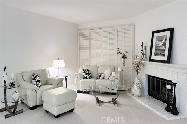 19 Brittany, undefined, 19 Brittany, Newport Beach, CA 92660, Photo:1