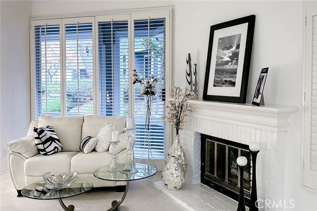 19 Brittany, undefined, 19 Brittany, Newport Beach, CA 92660, Photo:2