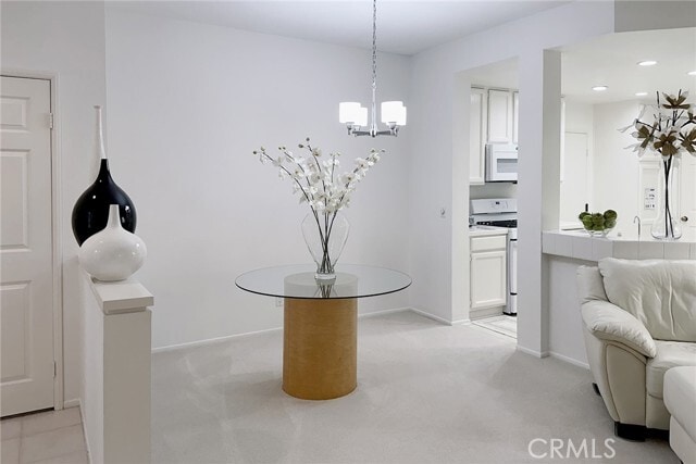 19 Brittany, undefined, 19 Brittany, Newport Beach, CA 92660, Photo:3