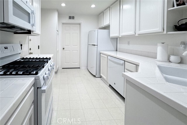 19 Brittany, undefined, 19 Brittany, Newport Beach, CA 92660, Photo:4