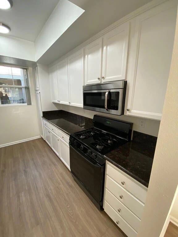 1725 Butler Ave, undefined, 1725 Butler Ave, Los Angeles, CA 90025, Photo:0