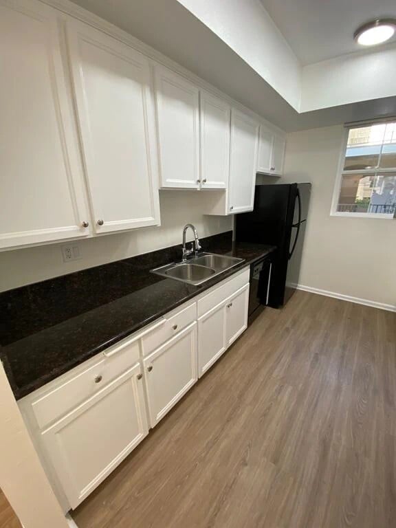 1725 Butler Ave, undefined, 1725 Butler Ave, Los Angeles, CA 90025, Photo:1