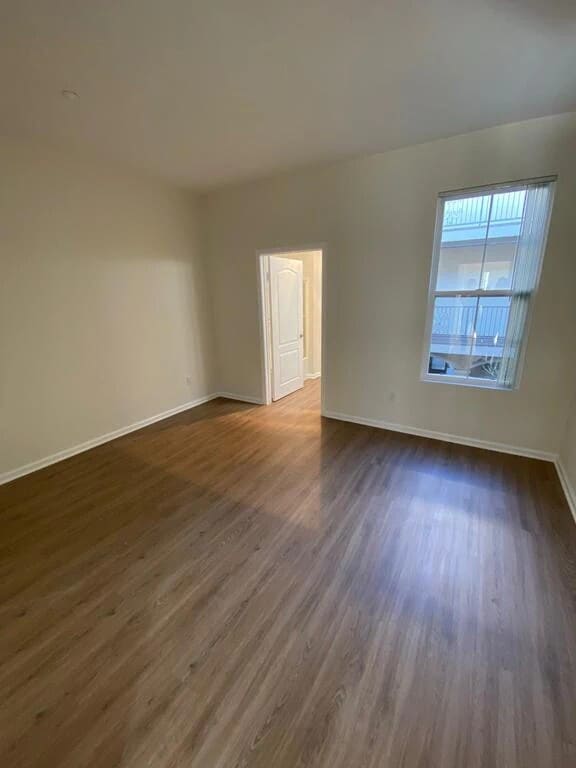 1725 Butler Ave, undefined, 1725 Butler Ave, Los Angeles, CA 90025, Photo:2