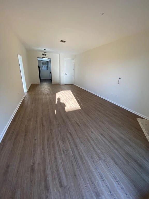 1725 Butler Ave, undefined, 1725 Butler Ave, Los Angeles, CA 90025, Photo:3