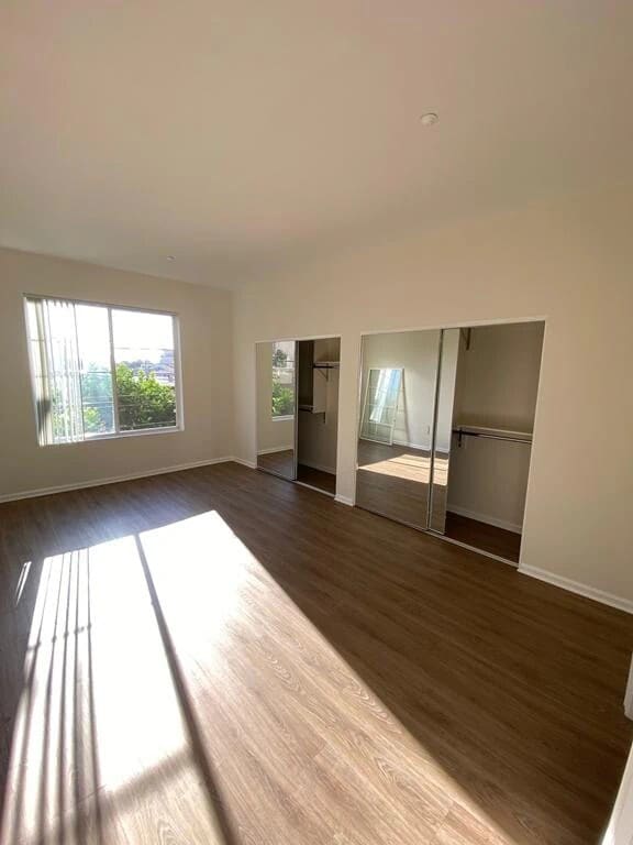 1725 Butler Ave, undefined, 1725 Butler Ave, Los Angeles, CA 90025, Photo:4