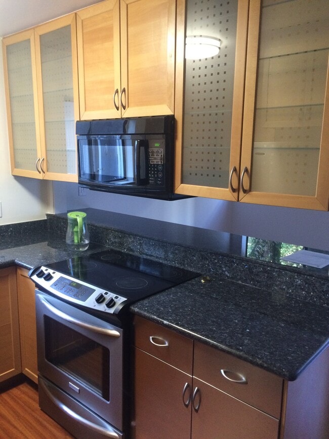 1622 Oxford St, undefined, 1622 Oxford St, Berkeley, CA 94709, Photo:1