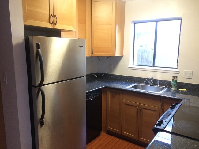 1622 Oxford St, undefined, 1622 Oxford St, Berkeley, CA 94709, Photo:2