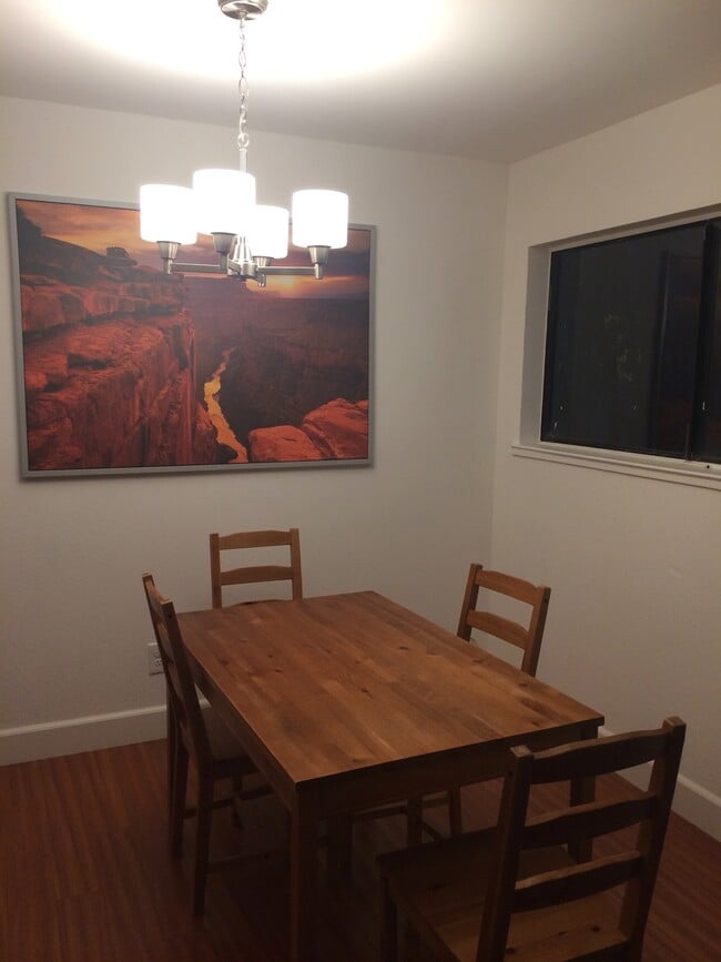 1622 Oxford St, undefined, 1622 Oxford St, Berkeley, CA 94709, Photo:3